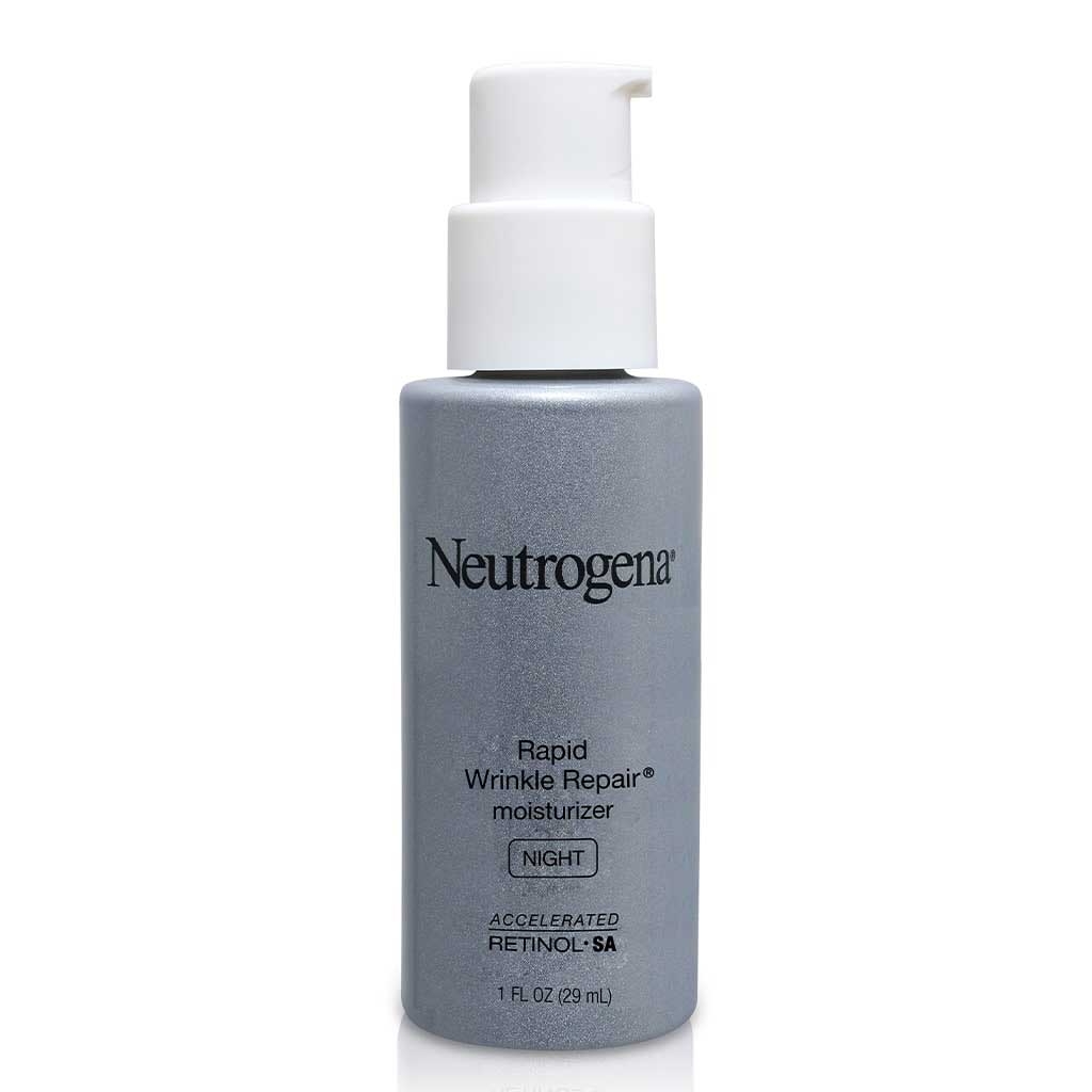 Neutrogena rapid. Neutrogena Rapid Wrinkle Repair Eye Cream. Neutrogena Retinol. Neutrogena Retinol stubborn.