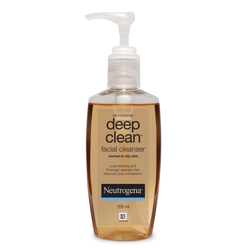 https://www.neutrogena.in/sites/neutrogena_in/files/styles/product_image/public/product-images/dc_facial-cleanser_200ml-min.jpg